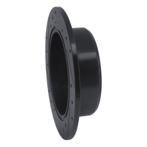 Lexus ES300 Brake Rotor (1) - Rear Right - R1 Concepts - Drilled & Slotted - Black - `92-`03